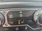 2023 Jeep Wrangler 4-Door Willys 4x4