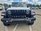 2023 Jeep Wrangler 4-Door Willys 4x4