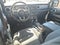 2022 Jeep Wrangler Unlimited Sahara 4x4