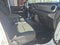 2022 Jeep Wrangler Unlimited Sahara 4x4