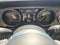 2022 Jeep Wrangler Unlimited Sahara 4x4