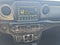 2022 Jeep Wrangler Unlimited Sahara 4x4