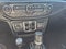 2022 Jeep Wrangler Unlimited Sahara 4x4