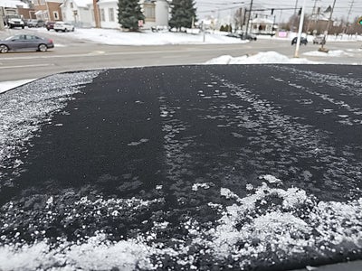 2021 Jeep Wrangler Unlimited Rubicon 392 4x4