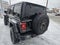 2021 Jeep Wrangler Unlimited Rubicon 392 4x4