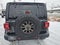2021 Jeep Wrangler Unlimited Rubicon 392 4x4