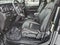 2021 Jeep Wrangler Unlimited Rubicon 392 4x4