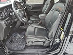 2021 Jeep Wrangler Unlimited Rubicon 392 4x4