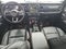 2021 Jeep Wrangler Unlimited Rubicon 392 4x4
