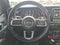 2021 Jeep Wrangler Unlimited Rubicon 392 4x4