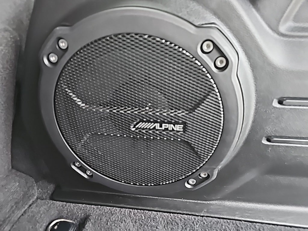 2021 Jeep Wrangler Unlimited Rubicon 392 4x4