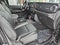 2021 Jeep Wrangler Unlimited Rubicon 392 4x4