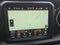 2021 Jeep Wrangler Unlimited Rubicon 392 4x4