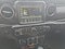 2021 Jeep Wrangler Unlimited Rubicon 392 4x4