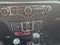 2021 Jeep Wrangler Unlimited Rubicon 392 4x4