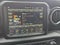 2021 Jeep Wrangler Unlimited Rubicon 392 4x4