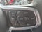2021 Jeep Wrangler Unlimited Rubicon 392 4x4