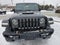 2021 Jeep Wrangler Unlimited Rubicon 392 4x4