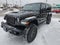 2021 Jeep Wrangler Unlimited Rubicon 392 4x4