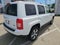 2017 Jeep Patriot High Altitude