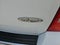 2017 Jeep Patriot High Altitude