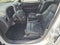 2017 Jeep Patriot High Altitude