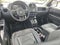 2017 Jeep Patriot High Altitude