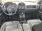 2017 Jeep Patriot High Altitude