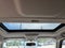 2017 Jeep Patriot High Altitude