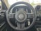 2017 Jeep Patriot High Altitude