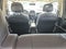2017 Jeep Patriot High Altitude