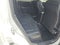 2017 Jeep Patriot High Altitude