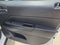 2017 Jeep Patriot High Altitude