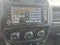2017 Jeep Patriot High Altitude