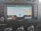 2017 Jeep Patriot High Altitude