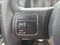 2017 Jeep Patriot High Altitude