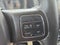 2017 Jeep Patriot High Altitude