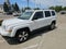 2017 Jeep Patriot High Altitude