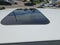 2017 Jeep Patriot High Altitude