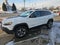 2019 Jeep Cherokee Trailhawk 4x4