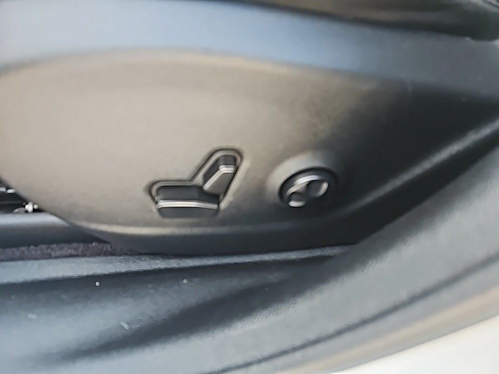 2019 Jeep Cherokee Trailhawk 4x4