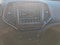 2019 Jeep Cherokee Trailhawk 4x4