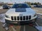 2019 Jeep Cherokee Trailhawk 4x4