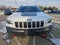 2019 Jeep Cherokee Trailhawk 4x4