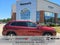 2020 Jeep Cherokee Limited 4x4