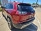 2020 Jeep Cherokee Limited 4x4