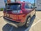 2020 Jeep Cherokee Limited 4x4