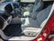 2020 Jeep Cherokee Limited 4x4