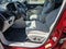 2020 Jeep Cherokee Limited 4x4