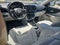 2020 Jeep Cherokee Limited 4x4